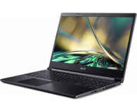 Acer Aspire 7 A715-43G R5-5625U/16GB/512GB SSD/RTX3050 60W/15,6" - 1477901 - zdjęcie 4
